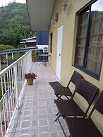 Shalom Guest House