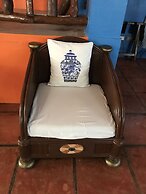 Kandugyap House By The Sea