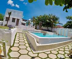 Kandugyap House By The Sea