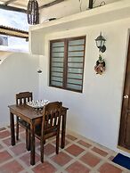 Kandugyap House By The Sea