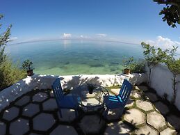 Kandugyap House By The Sea