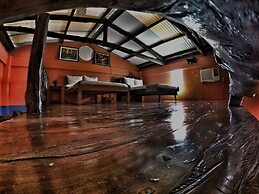 Kandugyap House By The Sea