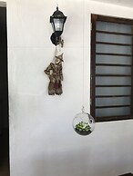 Kandugyap House By The Sea