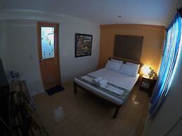 Kandugyap House By The Sea