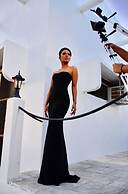 Kandugyap House By The Sea