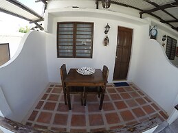 Kandugyap House By The Sea