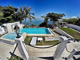 Kandugyap House By The Sea