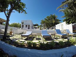 Kandugyap House By The Sea