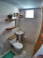 Kandugyap House By The Sea