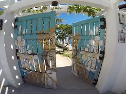 Kandugyap House By The Sea