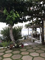 Kandugyap House By The Sea