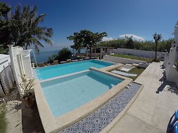 Kandugyap House By The Sea