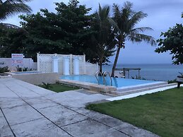 Kandugyap House By The Sea