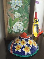 Kandugyap House By The Sea