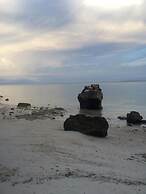 Kandugyap House By The Sea