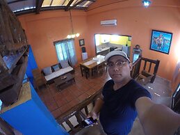 Kandugyap House By The Sea