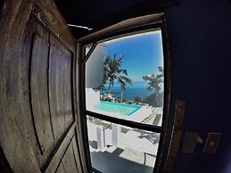 Kandugyap House By The Sea