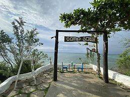 Kandugyap House By The Sea