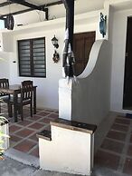 Kandugyap House By The Sea