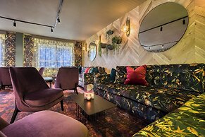 Premier Inn London Hampstead