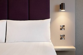 Premier Inn London Hampstead