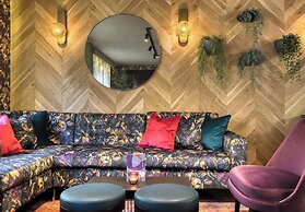 Premier Inn London Hampstead