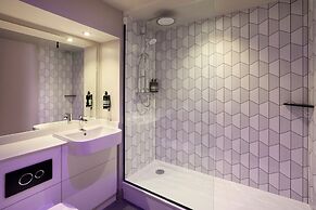 Premier Inn London Hampstead