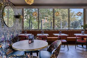 Premier Inn London Hampstead