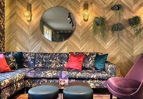 Premier Inn London Hampstead