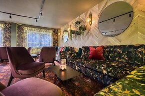 Premier Inn London Hampstead