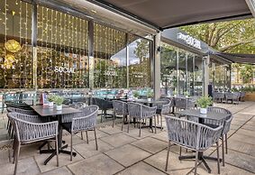 Premier Inn London Hampstead