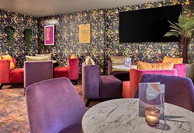 Premier Inn London Hampstead
