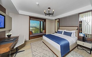 Arts Hotel Istanbul - Special Class