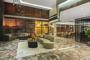 Arts Hotel Istanbul - Special Class