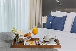 Arts Hotel Istanbul - Special Class