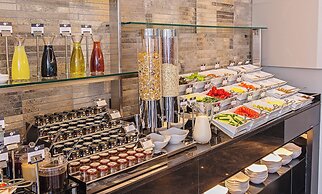 Arts Hotel Istanbul - Special Class