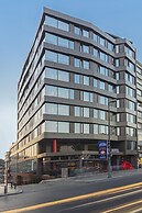 Arts Hotel Istanbul - Special Class