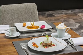 Arts Hotel Istanbul - Special Class