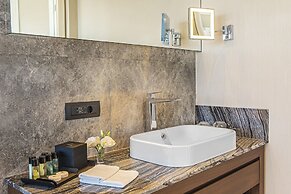 Arts Hotel Istanbul - Special Class