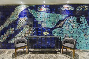 Arts Hotel Istanbul - Special Class