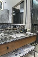 Arts Hotel Istanbul - Special Class