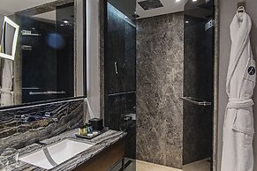 Arts Hotel Istanbul - Special Class