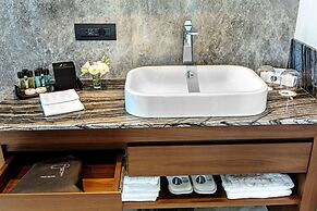 Arts Hotel Istanbul - Special Class