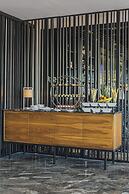 Arts Hotel Istanbul - Special Class