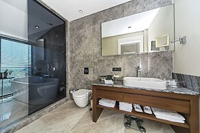 Arts Hotel Istanbul - Special Class