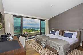 Arts Hotel Istanbul - Special Class