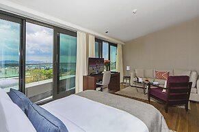 Arts Hotel Istanbul - Special Class