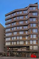 Arts Hotel Istanbul - Special Class