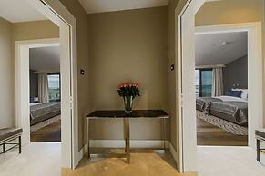 Arts Hotel Istanbul - Special Class