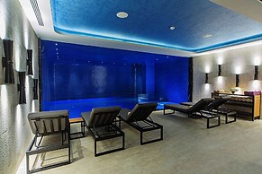 Arts Hotel Istanbul - Special Class